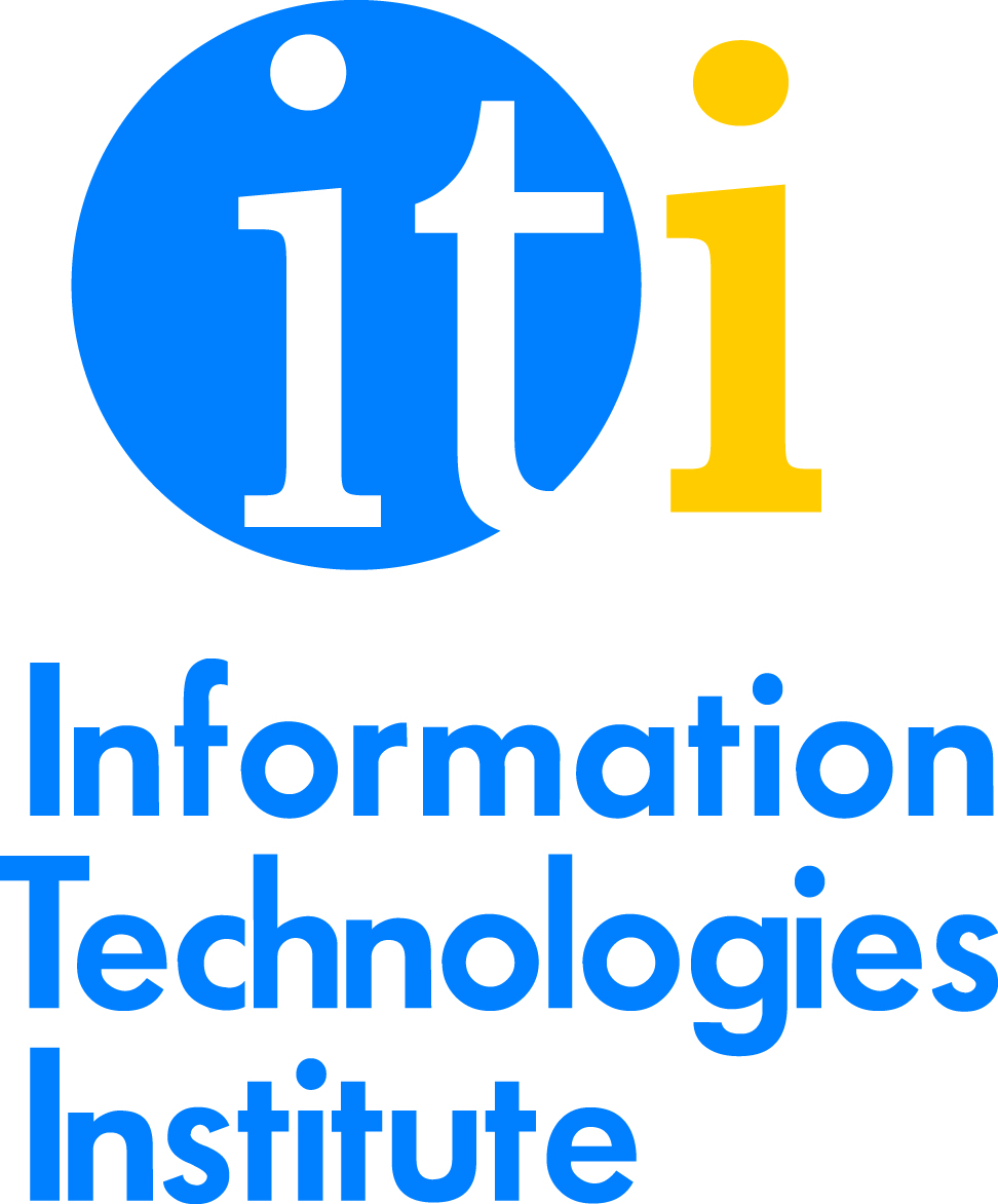 CERTH Information Technologies Institute