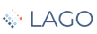 LAGO Logo